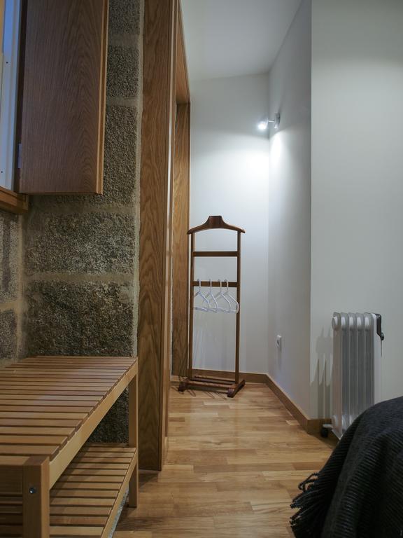 Belomont6 Apartments Porto Exterior foto